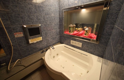 Fushimi Hotel | Hotel Fine Garden Kyoto Minami