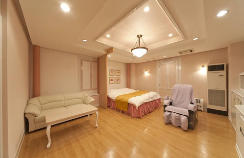 Kita Ward Hotel | Hotel Fine Garden Okayama 2