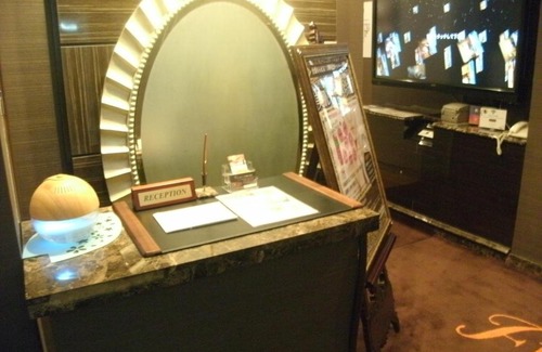 Yamashina Hotel | Hotel Fine Olive Kyoto Yamashina (Adult Only)