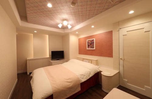 Ritto Hotel | Hotel Fine Shiga Ritto