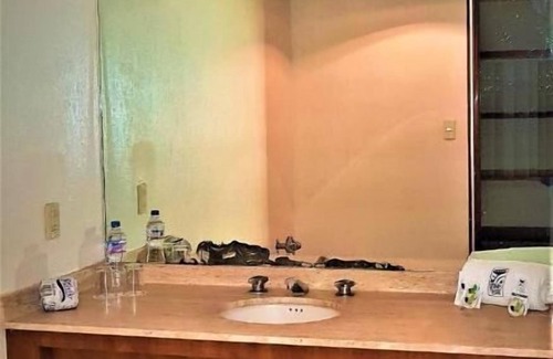 Parque San Andres Hotel | Hotel Finisterre