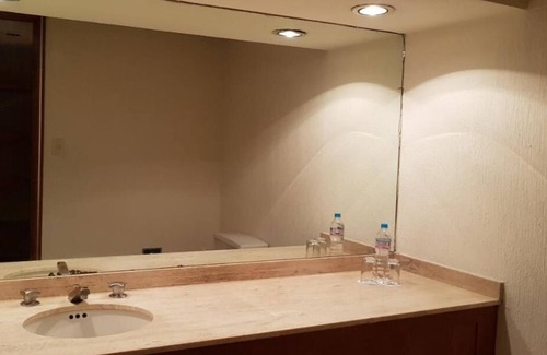 Parque San Andres Hotel | Hotel Finisterre