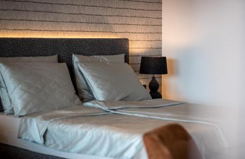 Schenna Hotel | Hotel Finkenhof - Feel at home