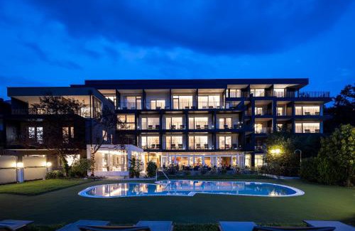 Schenna Hotel | Hotel Finkenhof - Feel at home