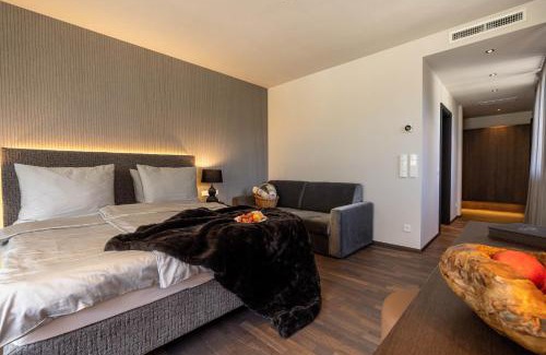 Schenna Hotel | Hotel Finkenhof - Feel at home