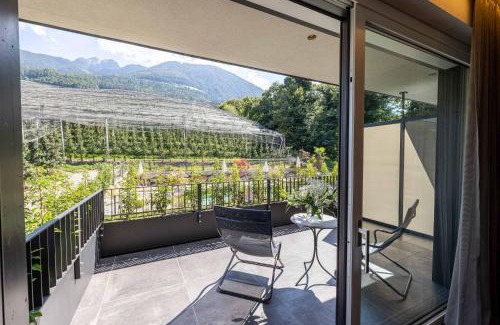 Schenna Hotel | Hotel Finkenhof - Feel at home