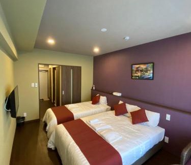 Miyakojima Hotel | HOTEL Fit in Miyakojima