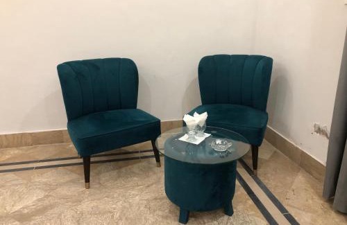 Lahore Hotel | Hotel Five Season Lahore