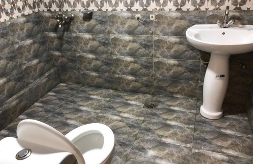 Lahore Hotel | Hotel Five Season Lahore