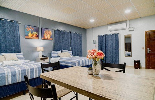 Berlin Hotel | Hotel Five Stars sv