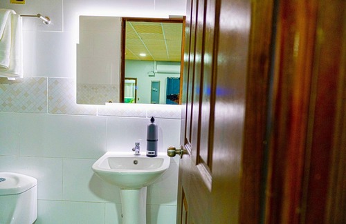 Berlin Hotel | Hotel Five Stars sv