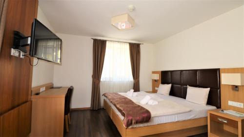 Itzling Hotel | Hotel Flair