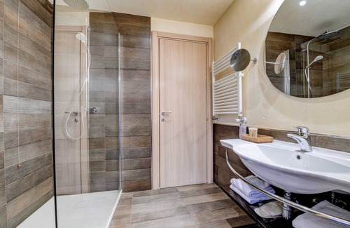 Sirmione Hotel | Hotel Flaminia