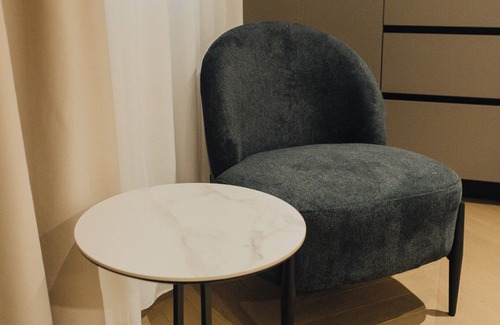 Zemun Apartment | Hotel Flaneur