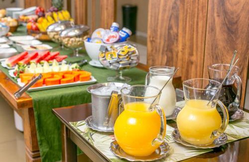 Itaipava Hotel | Hotel Flat Itaipava
