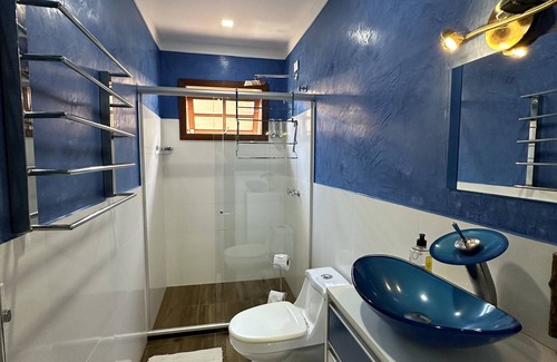 Coroa Vermelha Hotel | Hotel Flor De Limao