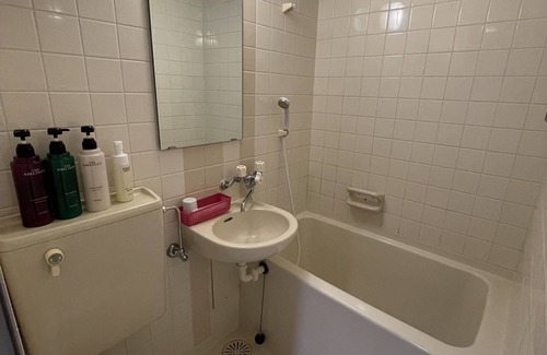 Utsunomiya Hotel | HOTEL FLOR