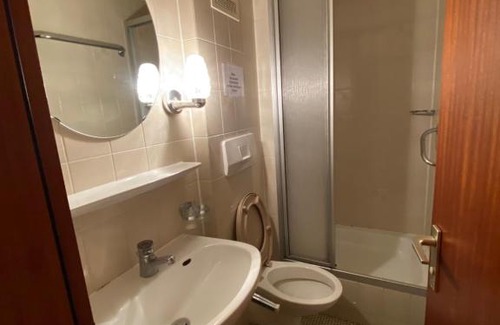 Unterallgau House | Hotel Flora