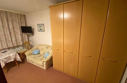 Unterallgau House | Hotel Flora