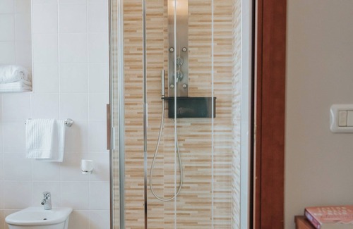 Carciano Hotel | Hotel Flora