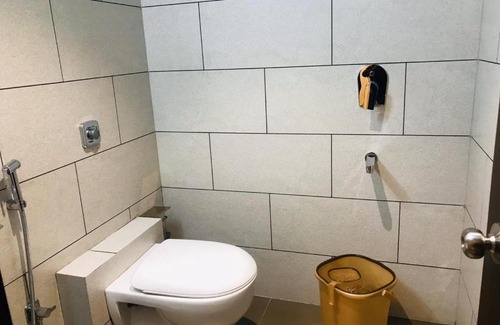 Fort Hotel | Hotel Flora Suites - Fort