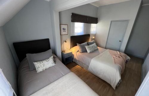 Vina del Mar Hotel | Hotel Florencia