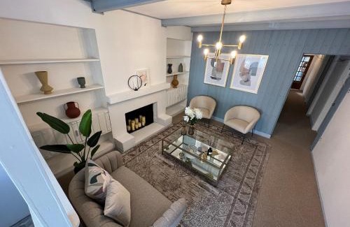 Vina del Mar Hotel | Hotel Florencia