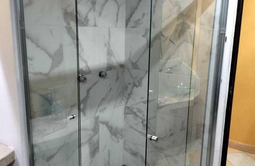 Agricola Pantitlan Hotel | Hotel Florencia