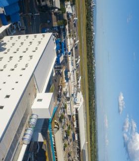 Cuiaba Hotel | Hotel Fly - Aeroporto Cuiabá