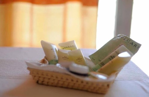 Casoria Hotel | Hotel Fly