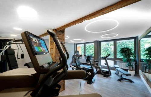 Bad Kissingen Hotel | Hotel Fontana