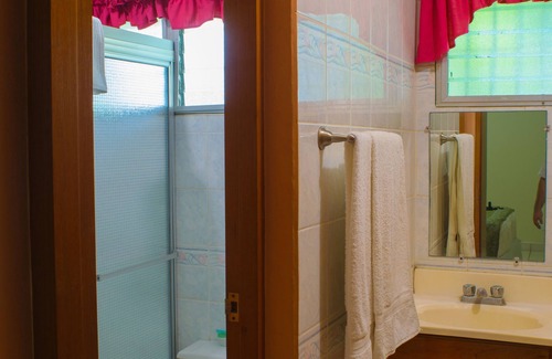 Villa Fontana Hotel | Hotel Fontana