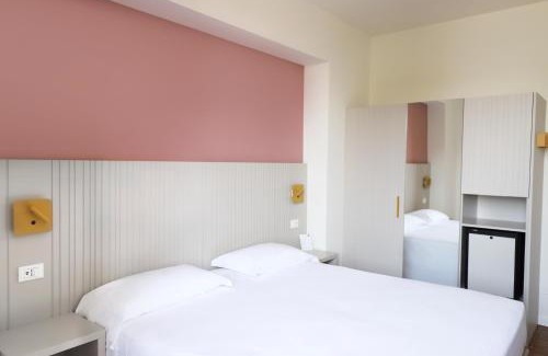 Sirmione Hotel | Hotel Fonte Boiola