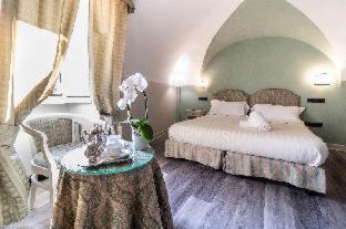 Assisi Hotel | Hotel Fontebella