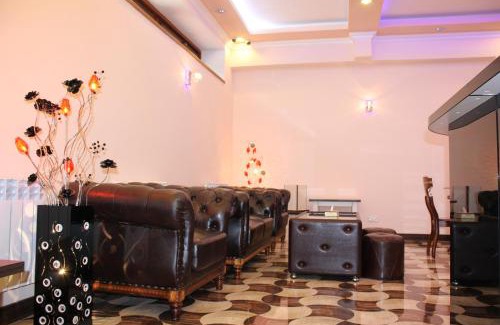 Arabkir Hotel | Hotel For You