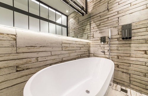 Jamsil-dong Hotel | Hotel Forestar