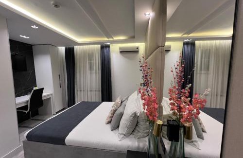 Kosancicev Venac Hotel | Hotel Forever