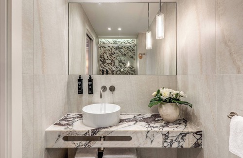 Monti Hotel | HOTEL FORI IMPERIALI
