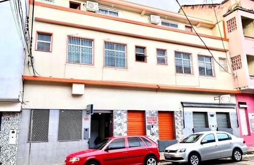 Centro House | Hotel Fortaleza Manaus