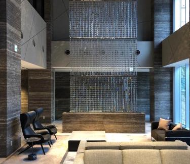 Sapporo City Centre Hotel | HOTEL FORZA SAPPORO STATION