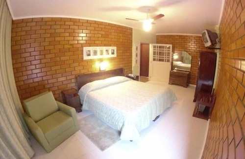 Fraiburgo Hotel | Hotel Fraiburgo