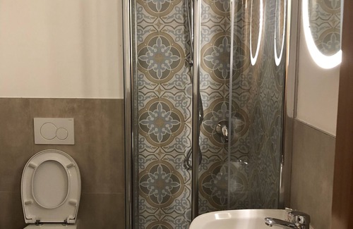 Pisa City Centre Hotel | Hotel Francesco