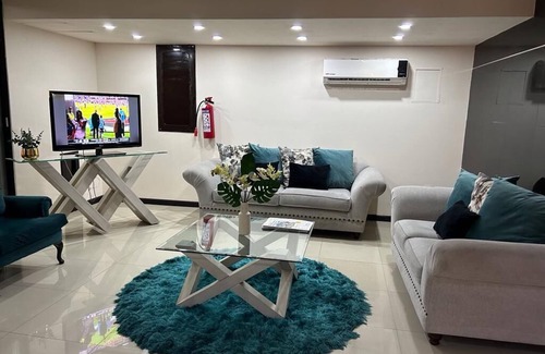 Downtown Culiacan Hotel | Hotel Francis