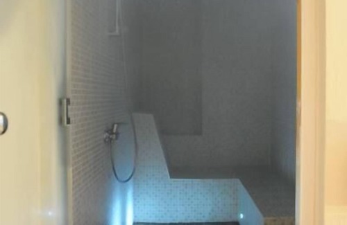 Galissas Hotel | Hotel Francoise