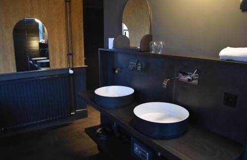 Grachtengordel-Zuid Hotel | Hotel Frank since 1666