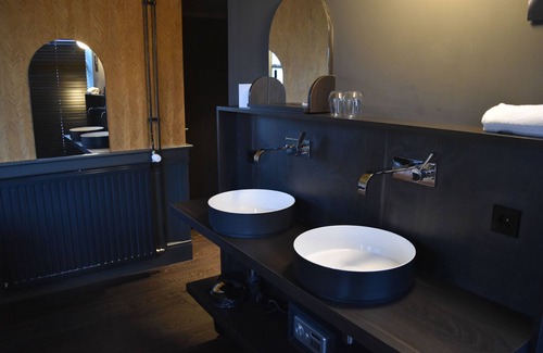 Grachtengordel-Zuid Hotel | Hotel Frank since 1666