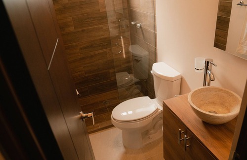 Aguascalientes Hotel | Hotel Fratelli