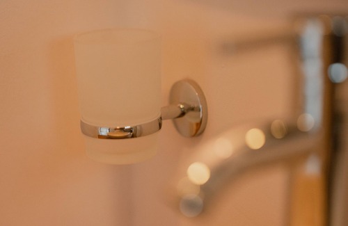 Aguascalientes Hotel | Hotel Fratelli