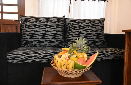 Dambulla Hotel | Hotel Freedom Village