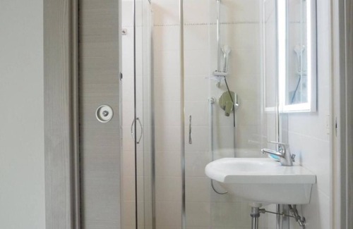 Marina Centro Hotel | Hotel Frida